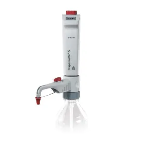 Product image for 4600361