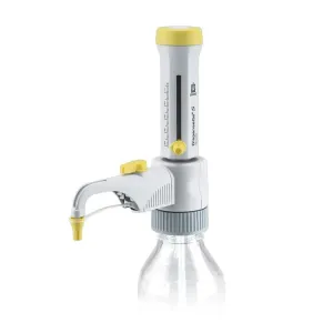 Product image for 4630131