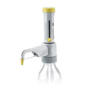 Product image for 4630140