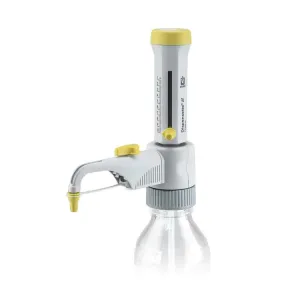 Product image for 4630141