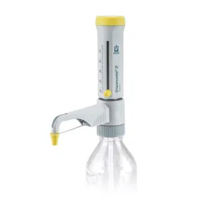 Product image for 4630160