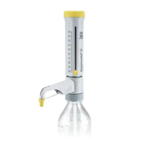 Product image for 4630170