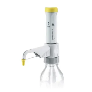 Product image for 4630230