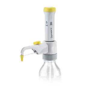 Product image for 4630231