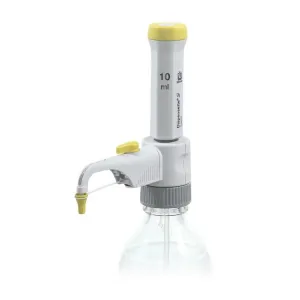 Product image for 4630240