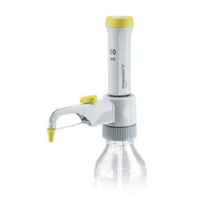 Product image for 4630241