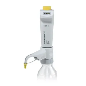 Product image for 4630330