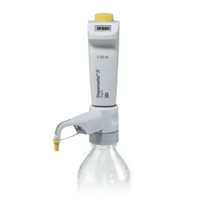 Product image for 4630340