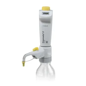 Product image for 4630341