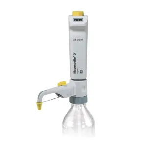 Product image for 4630351