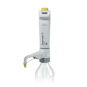 Product image for 4630360