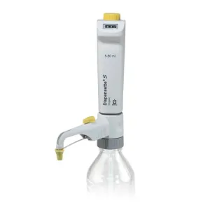 Product image for 4630361