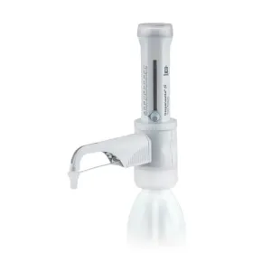 Product image for 4640040