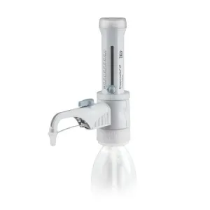 Product image for 4640041