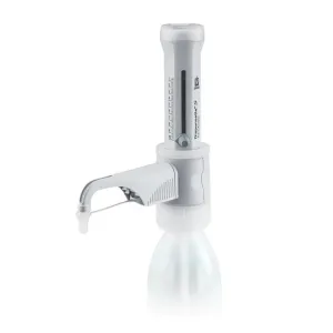 Product image for 4640240