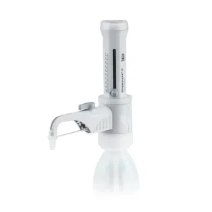 Product image for 4640241