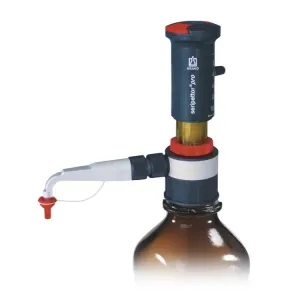 Product image for 4720420
