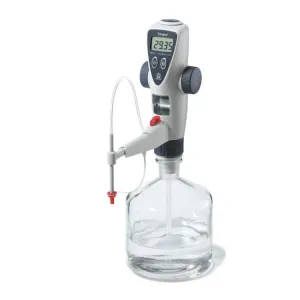 Product image for 4760251