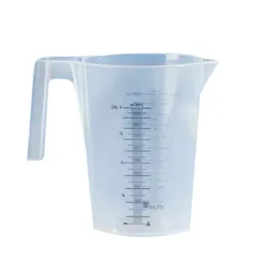 Product image for 482941
