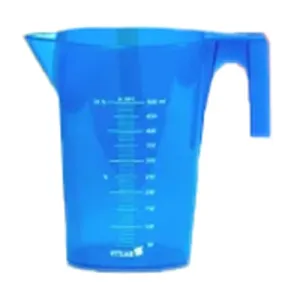 Product image for 482942