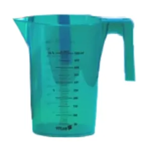 Product image for 482945