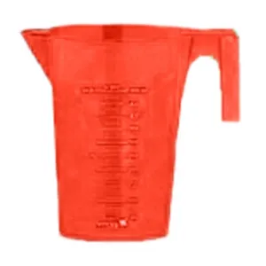 Product image for 482944