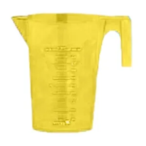 Product image for 482943