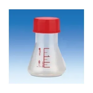 Product image for 57095