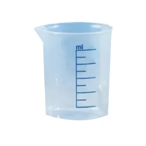 Product image for 614081