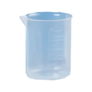 Product image for 614941
