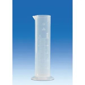 Product image for 642941