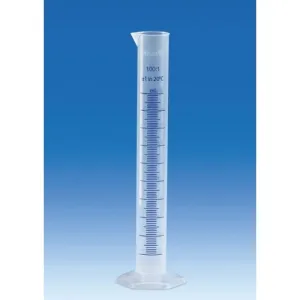 Product image for 652081