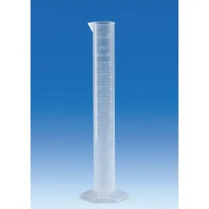 Product image for 652941