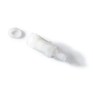 Product image for 6636