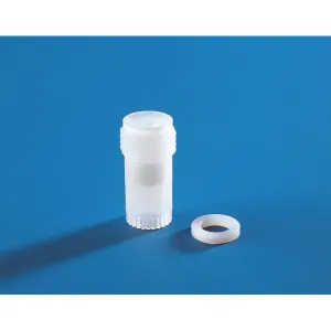Product image for 6698