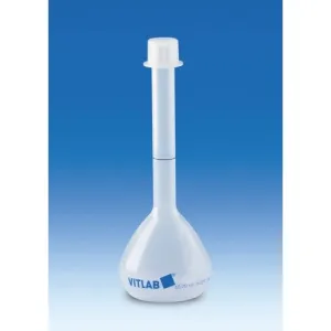 Product image for 676891