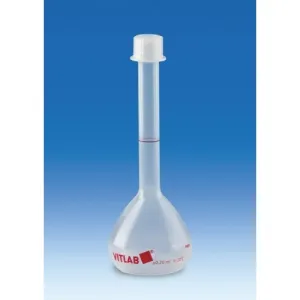 Product image for 676895