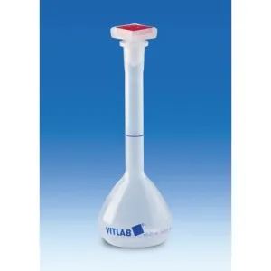 Product image for 671941