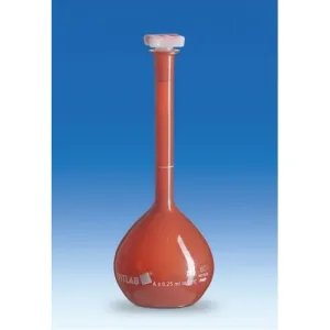 Product image for 676950