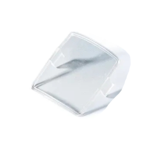 BrandTech 6783 Inspection Window for Titrette