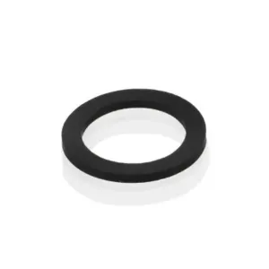 Product image for 6788