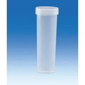 Product image for 69294