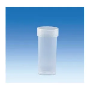 Product image for 69194
