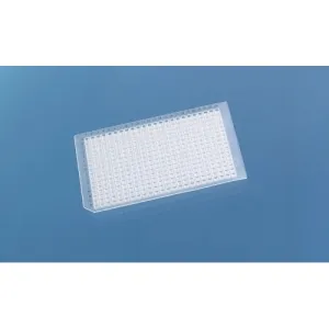 Product image for 701357