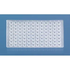 Product image for 701358