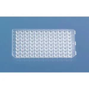 Product image for 701360
