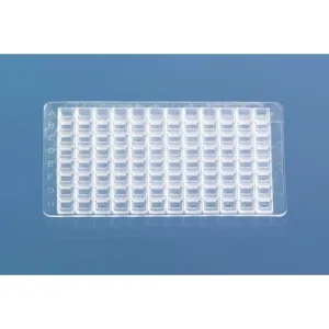 Product image for 701362