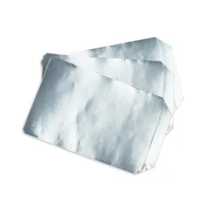 Product image for 701395ES