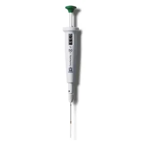 Product image for 702804