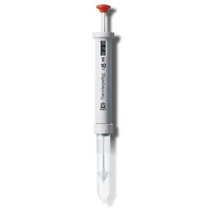 Product image for 702810